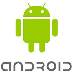 android-1