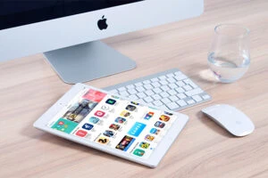 app-infa
