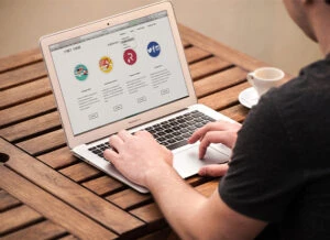 digital-marketing