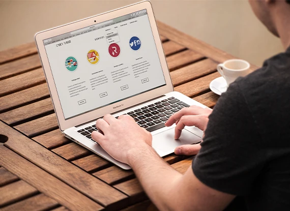 digital-marketing