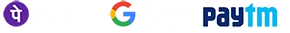 payment