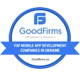 Good flims