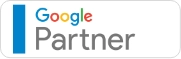 google_partner