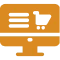 industries4