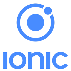 ionic