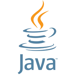 JAVA