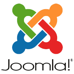 joomla-1