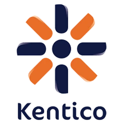 kentico-2