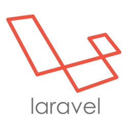 laravel