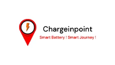 logo x