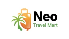 logo 3-228