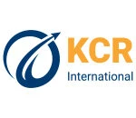 logo 4-228