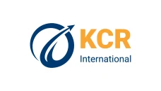 logo 4-228