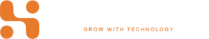 logo png