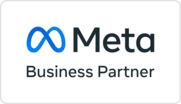 meta-partner