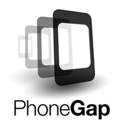 phone-gap