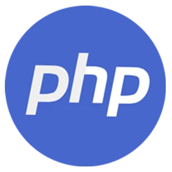 PHP